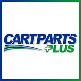 Cart Parts Plus