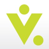 Wet Winds - Internet Service Providers in Marietta