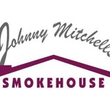 Johnny Mitchell's Smokehouse - Restaurants in Cartersville