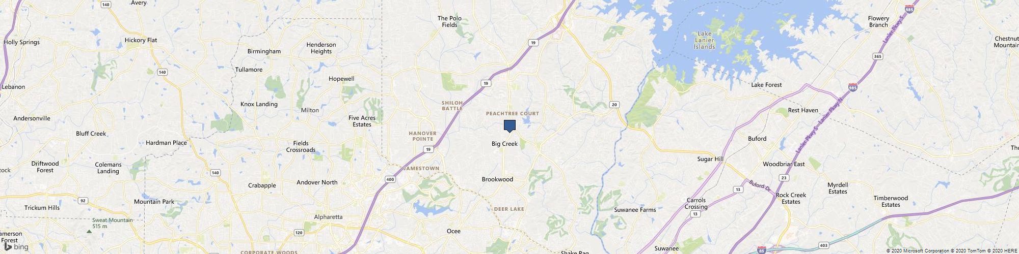 Choe's HapKiDo Martial Arts Cumming | Johns Creek Georgia cover photo