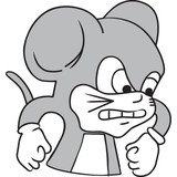 Lakeside Pest Control Inc - Pest Control in Jacksonville