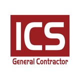 Innovative Contracting Solutions Inc - Home Builders & Building Contractors in Atlanta