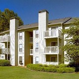 Jpi - Business Consulting in Lithonia