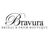 Bravura At the Avenue Webb Gi - Women’s Clothing in Snellville