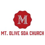 MT Olive Learning Center - Child Care & Day Care in Atlanta