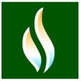 Sidel Inc - Manufacturer in Norcross