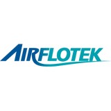 Air Flotek - Manufacturer in Duluth