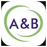 A & A Taxi - Taxis & Mini Cabs in Jonesboro