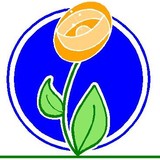 Ashford Gardener - Landscape Architects in Alpharetta