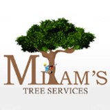 Milam's Tree Service - Tree Services in McDonough
