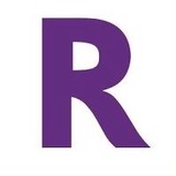 Rusenko C P A Pc - Accountants in Marietta