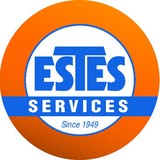 Estes Heating & Air Conditioning Inc - Heating & Air Conditioning / HVAC in Atlanta