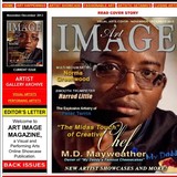 My Daddy's Famous Cheesecakes - Restaurants in Jonesboro