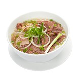 I Luv Pho - Restaurants in Norcross