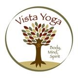 Vista Yoga - Yoga in Decatur