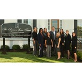 The Siemon Law Firm - Solicitors & Lawyers