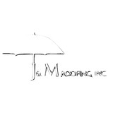 Jamison & Mobley Roofing & Remodelin - Roofing in Alpharetta