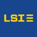 Logical Systems - Other in Rossville