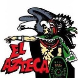 El Azteca - Mexican in Atlanta