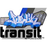 Publik Transit Studios LLC - Business Consulting in Decatur