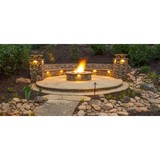 Outdoor Makeover - Landscape Architects in Atlanta