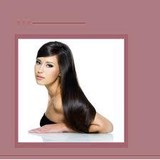 cache salon and spa - Other in Braselton
