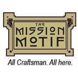 Mission Motif - Furniture Stores in Atlanta