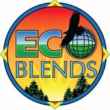 EcoBlends, Inc - Other in Eatonton