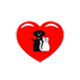 Beasley Nichole DVM - Veterinarians/Vets in Marietta