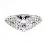 Palas Jewelers Inc - Jewelry in Atlanta