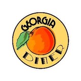 Georgia Diner - Restaurants in Duluth