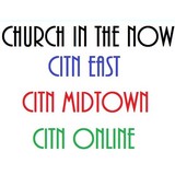 Church in the Now - Churches in Covington