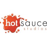 Hot Sauce Studios Inc - Web Design & Development in Roswell