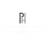 Yong S Pak & Assoc - Architects in Atlanta