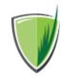 Turf Shield, Inc - Lawn Services in Duluth