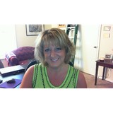 Zetetic Solutions LLC - Business Consulting in Alpharetta