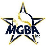 Mgba Inc - Business Consulting in Austell