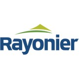 Rayonier Inc - Other in Midville