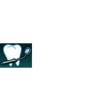 Patel Jigisha DDS - Dentists in Douglasville