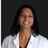 Reddy Anitha R DDS - Dentists in Covington
