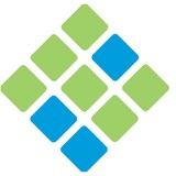 Telemetry Labs, LLC - Web Design & Development in Kennesaw