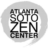 Zen Center Of Atlanta - Meditation Centers in Atlanta