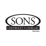 Legacy Chevrolet & Cadiallac - Car Dealers in Columbus
