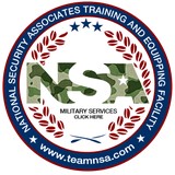 National Security Associates Inc - Home Security Systems in Columbus