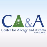 Kamboj Sonia MD - Doctors in Carrollton