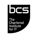 Bcs - Other in Claxton