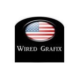 Wired Grafix - Web Design & Development in Athens