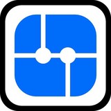 I-Business Network - Business Consulting in Marietta