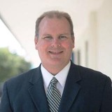 Savannah Chiropractic Center - Chiropractors in Savannah