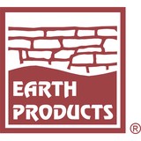 Earth Products Enterprises LLC - Landscaping in Alpharetta